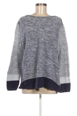 Női pulóver Cecil, Méret XXL, Szín Sokszínű, Ár 7 009 Ft