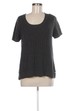 Дамски пуловер Cecil, Размер XL, Цвят Сив, Цена 4,09 €