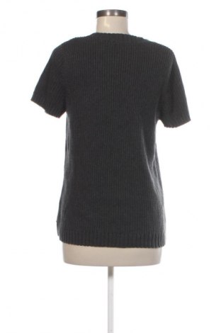 Дамски пуловер Cecil, Размер XL, Цвят Сив, Цена 4,09 €