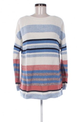 Dámský svetr Cecil, Velikost M, Barva Vícebarevné, Cena  439,00 Kč