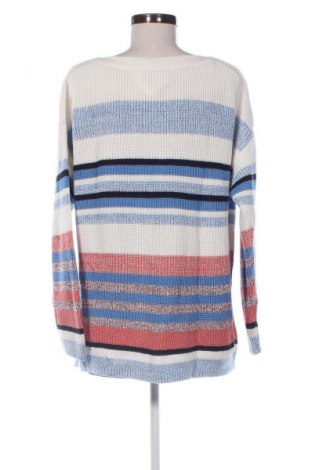 Dámský svetr Cecil, Velikost M, Barva Vícebarevné, Cena  439,00 Kč