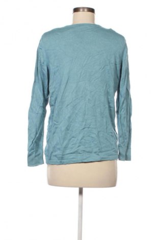 Dámský svetr Cecil, Velikost M, Barva Modrá, Cena  99,00 Kč