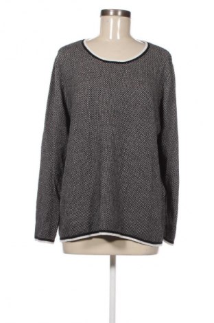 Dámsky pulóver Cecil, Veľkosť XL, Farba Viacfarebná, Cena  14,95 €