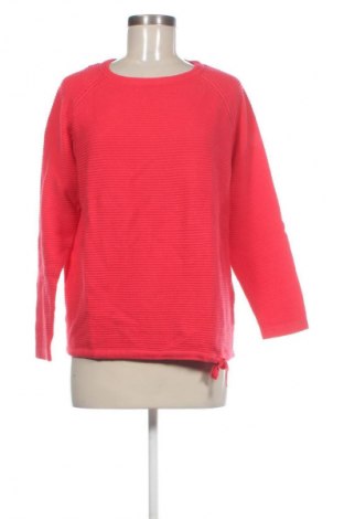 Дамски пуловер Cecil, Размер L, Цвят Червен, Цена 11,75 €