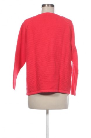 Дамски пуловер Cecil, Размер L, Цвят Червен, Цена 11,75 €