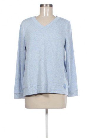 Дамски пуловер Cecil, Размер M, Цвят Многоцветен, Цена 9,71 €