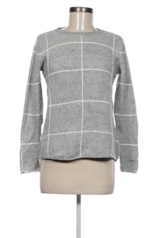 Damski sweter Cecil, Rozmiar S, Kolor Kolorowy, Cena 39,99 zł