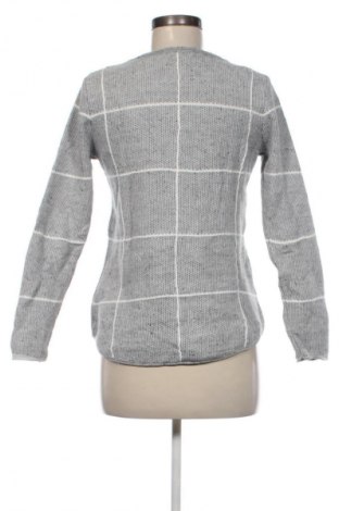 Damski sweter Cecil, Rozmiar S, Kolor Kolorowy, Cena 39,99 zł