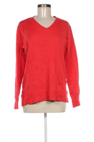 Дамски пуловер Cecil, Размер M, Цвят Червен, Цена 15,33 €