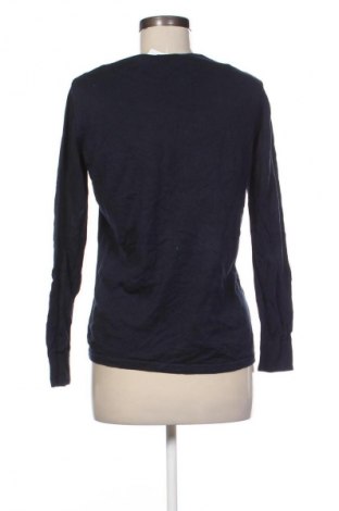 Dámsky pulóver Cecil, Veľkosť S, Farba Modrá, Cena  10,95 €