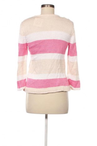 Dámský svetr Changes by together, Velikost M, Barva Vícebarevné, Cena  79,00 Kč