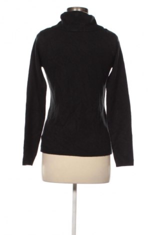 Дамски пуловер Charles Vogele, Размер S, Цвят Черен, Цена 5,62 €