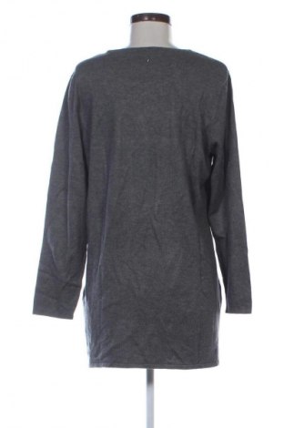 Дамски пуловер Charles Vogele, Размер XL, Цвят Сив, Цена 8,18 €