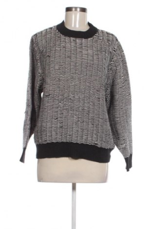 Pulover de femei Cheap Monday, Mărime S, Culoare Multicolor, Preț 250,99 Lei