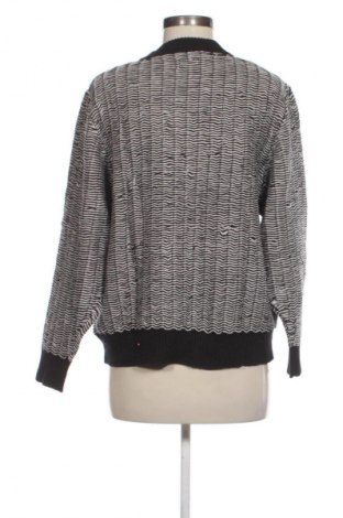 Pulover de femei Cheap Monday, Mărime S, Culoare Multicolor, Preț 250,99 Lei