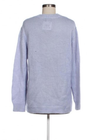 Дамски пуловер Cheap Monday, Размер S, Цвят Многоцветен, Цена 25,24 €