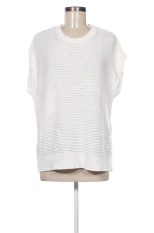 Női pulóver Choice, Méret M, Szín Fehér, Ár 709 Ft