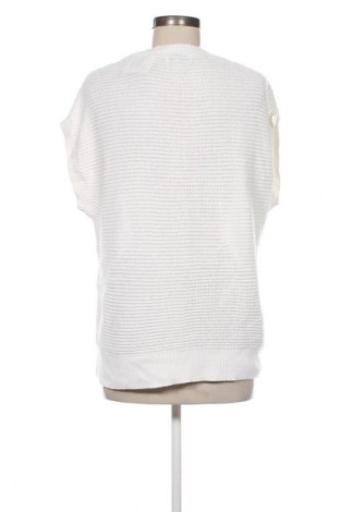 Női pulóver Choice, Méret M, Szín Fehér, Ár 709 Ft