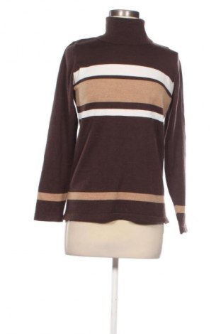 Дамски пуловер Choice, Размер S, Цвят Многоцветен, Цена 8,69 €