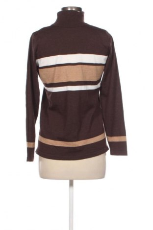 Дамски пуловер Choice, Размер S, Цвят Многоцветен, Цена 8,69 €