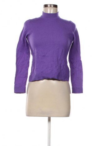 Női pulóver Christian Berg, Méret M, Szín Lila, Ár 7 099 Ft