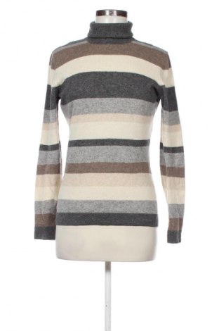 Damenpullover Christian Berg, Größe S, Farbe Mehrfarbig, Preis € 18,99