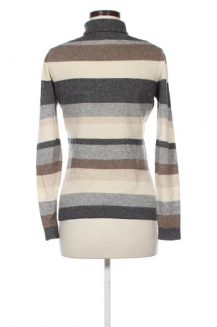 Damenpullover Christian Berg, Größe S, Farbe Mehrfarbig, Preis € 18,99