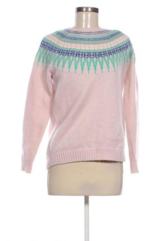 Dámský svetr Christian Berg, Velikost L, Barva Vícebarevné, Cena  359,00 Kč