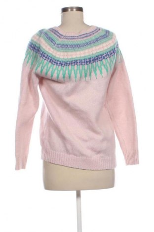 Dámský svetr Christian Berg, Velikost L, Barva Vícebarevné, Cena  359,00 Kč