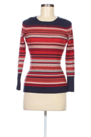 Dámský svetr Christian Berg, Velikost M, Barva Vícebarevné, Cena  489,00 Kč