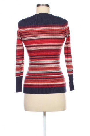 Dámský svetr Christian Berg, Velikost M, Barva Vícebarevné, Cena  489,00 Kč