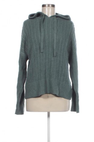 Дамски пуловер Christian Siriano, Размер M, Цвят Зелен, Цена 53,68 €