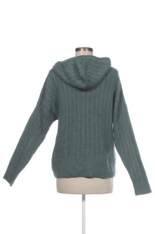 Дамски пуловер Christian Siriano, Размер M, Цвят Зелен, Цена 53,68 €