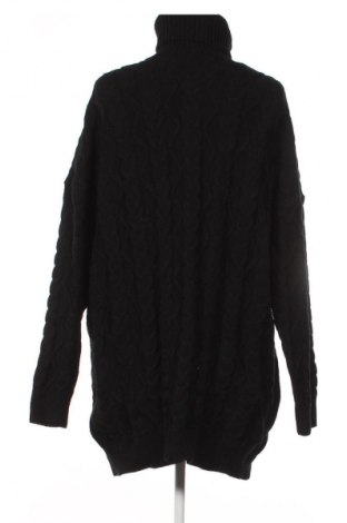 Дамски пуловер Cider, Размер L, Цвят Черен, Цена 9,71 €