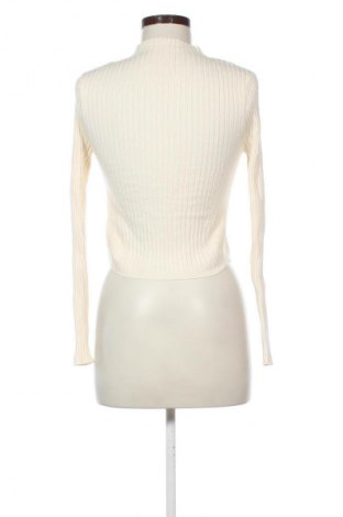 Дамски пуловер Cider, Размер S, Цвят Екрю, Цена 13,80 €