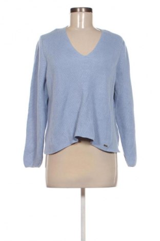 Дамски пуловер Cinque, Размер M, Цвят Син, Цена 14,31 €
