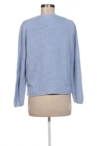 Дамски пуловер Cinque, Размер M, Цвят Син, Цена 14,31 €