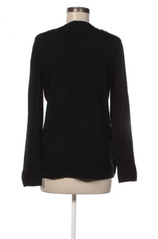 Pulover de femei Clarina Collection, Mărime M, Culoare Negru, Preț 46,99 Lei