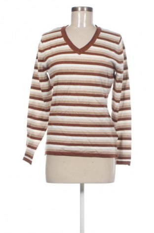 Női pulóver Clarina Collection, Méret M, Szín Sokszínű, Ár 669 Ft