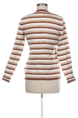 Női pulóver Clarina Collection, Méret M, Szín Sokszínű, Ár 669 Ft