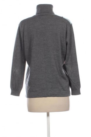 Дамски пуловер Clarina Collection, Размер M, Цвят Многоцветен, Цена 8,18 €