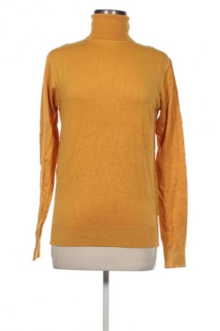 Дамски пуловер Clayton, Размер M, Цвят Оранжев, Цена 3,06 €