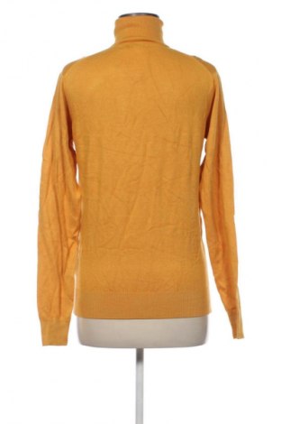 Дамски пуловер Clayton, Размер M, Цвят Оранжев, Цена 3,06 €
