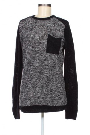 Dámský svetr Clockhouse, Velikost M, Barva Vícebarevné, Cena  79,00 Kč