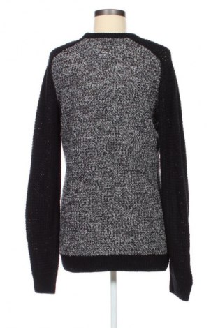 Dámský svetr Clockhouse, Velikost M, Barva Vícebarevné, Cena  79,00 Kč