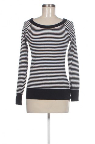 Дамски пуловер Clockhouse, Размер M, Цвят Многоцветен, Цена 7,15 €