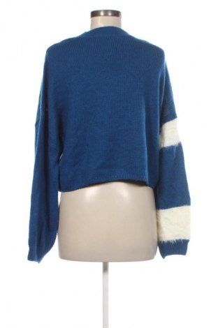 Дамски пуловер Clockhouse, Размер M, Цвят Многоцветен, Цена 7,15 €