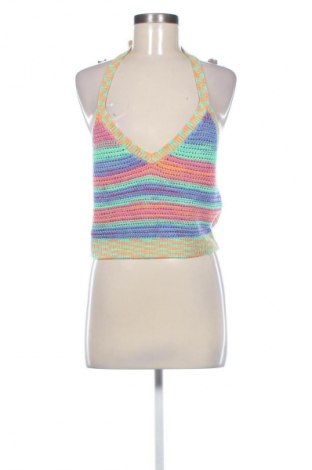 Női pulóver Clockhouse, Méret XL, Szín Sokszínű, Ár 1 569 Ft