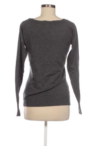 Damski sweter Clockhouse, Rozmiar XL, Kolor Szary, Cena 33,99 zł