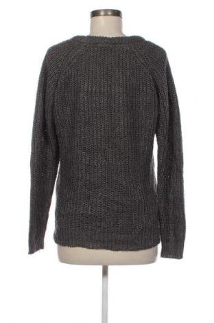 Női pulóver Clockhouse, Méret XL, Szín Szürke, Ár 3 419 Ft